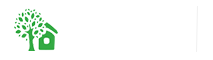 365速发网址有限公司